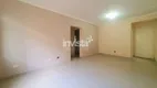 Foto 3 de Apartamento com 2 Quartos à venda, 92m² em Campo Grande, Santos