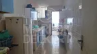 Foto 14 de Apartamento com 3 Quartos à venda, 200m² em Algodoal, Cabo Frio
