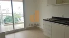 Foto 3 de Apartamento com 1 Quarto à venda, 32m² em Barra Funda, São Paulo