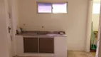 Foto 10 de Apartamento com 2 Quartos para alugar, 65m² em Boa Viagem, Recife