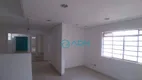 Foto 9 de Casa de Condomínio com 7 Quartos para venda ou aluguel, 413m² em Saúde, São Paulo