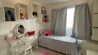 Foto 13 de Apartamento com 4 Quartos à venda, 187m² em Ponta Do Farol, São Luís