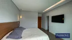 Foto 36 de Casa de Condomínio com 3 Quartos à venda, 260m² em Condominio Residencial Euroville II, Bragança Paulista