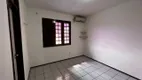 Foto 12 de Apartamento com 4 Quartos à venda, 250m² em Engenheiro Luciano Cavalcante, Fortaleza