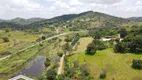 Foto 25 de Fazenda/Sítio à venda, 400000m² em Zona Rural, Glória do Goitá
