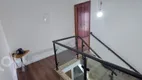 Foto 10 de Casa com 3 Quartos à venda, 192m² em Móoca, São Paulo