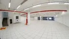 Foto 8 de Ponto Comercial para alugar, 3464m² em Pinheirinho, Curitiba