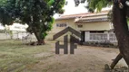 Foto 16 de Casa com 4 Quartos à venda, 225m² em Casa Amarela, Recife
