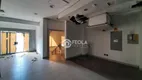 Foto 6 de Ponto Comercial para alugar, 931m² em Jardim Girassol, Americana