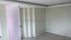 Foto 5 de Sala Comercial à venda, 100m² em Itaim Bibi, São Paulo