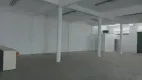 Foto 4 de Ponto Comercial para alugar, 290m² em São Geraldo, Manaus