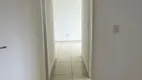 Foto 27 de Apartamento com 2 Quartos à venda, 49m² em Piqueri, São Paulo