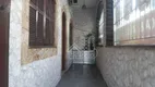 Foto 6 de Casa com 5 Quartos à venda, 300m² em Santa Rosa, Niterói
