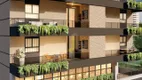 Foto 4 de Apartamento com 3 Quartos à venda, 135m² em Centro, Cascavel