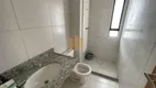 Foto 24 de Apartamento com 3 Quartos à venda, 120m² em Encruzilhada, Recife