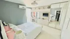 Foto 11 de Apartamento com 3 Quartos à venda, 139m² em Jardins, Aracaju