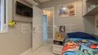 Foto 20 de Apartamento com 3 Quartos à venda, 91m² em Vila Regente Feijó, São Paulo