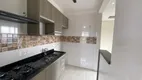 Foto 4 de Apartamento com 2 Quartos à venda, 50m² em Alto do Ipiranga, Ribeirão Preto