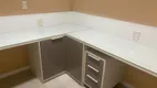 Foto 6 de Apartamento com 4 Quartos à venda, 109m² em Cocó, Fortaleza