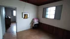 Foto 8 de Casa com 4 Quartos à venda, 156m² em Nossa Senhora Aparecida, Itu