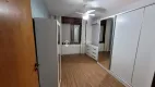 Foto 42 de Apartamento com 2 Quartos à venda, 65m² em Bom Fim, Porto Alegre