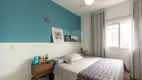 Foto 14 de Apartamento com 1 Quarto à venda, 35m² em Saúde, São Paulo