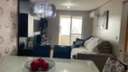 Foto 6 de Apartamento com 2 Quartos à venda, 71m² em Santa Catarina, Caxias do Sul