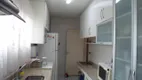 Foto 47 de Apartamento com 3 Quartos à venda, 133m² em Chácara Klabin, São Paulo