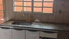 Foto 14 de Sobrado com 2 Quartos à venda, 59m² em Jardim Zara, Ribeirão Preto