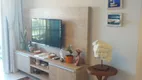 Foto 32 de Apartamento com 2 Quartos para venda ou aluguel, 65m² em Muro Alto, Ipojuca