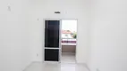 Foto 21 de Casa com 3 Quartos à venda, 45m² em Engenheiro Luciano Cavalcante, Fortaleza