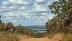 Foto 20 de Casa com 5 Quartos à venda, 500m² em Zona Rural, Felixlândia