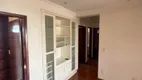Foto 16 de Apartamento com 3 Quartos à venda, 127m² em Nova Redentora, São José do Rio Preto