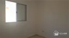 Foto 5 de Casa de Condomínio com 2 Quartos à venda, 50m² em Cibratel II, Itanhaém