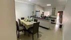 Foto 9 de Sobrado com 2 Quartos à venda, 140m² em Central Parque Sorocaba, Sorocaba