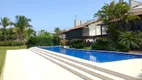 Foto 68 de Casa de Condomínio com 6 Quartos à venda, 380m² em Barra do Una, São Sebastião