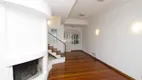 Foto 5 de Casa com 3 Quartos à venda, 220m² em Ipanema, Porto Alegre