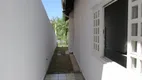 Foto 19 de Casa de Condomínio com 3 Quartos à venda, 330m² em Alphaville, Santana de Parnaíba
