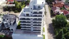 Foto 6 de Apartamento com 3 Quartos à venda, 185m² em Colina Sorriso, Caxias do Sul