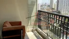 Foto 9 de Apartamento com 3 Quartos à venda, 150m² em Vila Regente Feijó, São Paulo