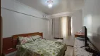 Foto 12 de Apartamento com 3 Quartos à venda, 82m² em Vila Nova, Jaraguá do Sul