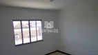 Foto 29 de Sobrado com 3 Quartos à venda, 132m² em Estrela, Ponta Grossa