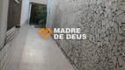 Foto 10 de Casa com 4 Quartos à venda, 451m² em Cocó, Fortaleza