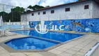 Foto 22 de Apartamento com 3 Quartos à venda, 66m² em Aeroporto, Aracaju