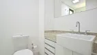 Foto 19 de Apartamento com 2 Quartos para alugar, 88m² em Vila Madalena, São Paulo