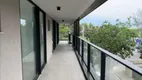 Foto 12 de Apartamento com 4 Quartos à venda, 214m² em Lagoa, Rio de Janeiro