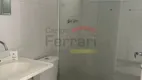 Foto 14 de Apartamento com 3 Quartos à venda, 68m² em Pari, São Paulo