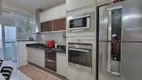 Foto 12 de Apartamento com 2 Quartos à venda, 88m² em Boqueirão, Praia Grande