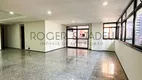 Foto 20 de Apartamento com 4 Quartos para alugar, 280m² em Meireles, Fortaleza