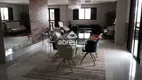 Foto 4 de Apartamento com 5 Quartos à venda, 315m² em Candelária, Natal